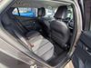 Peugeot 2008 1.2 PureTech 130 Allure Premium 5dr