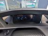 Peugeot 2008 1.2 PureTech 130 Allure Premium 5dr