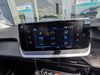 Peugeot 2008 1.2 PureTech 130 Allure Premium 5dr