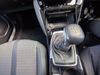 Peugeot 2008 1.2 PureTech 130 Allure Premium 5dr