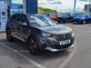 Peugeot 2008 1.2 PureTech 130 Allure Premium 5dr