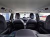 Peugeot 2008 1.2 PureTech 130 Allure Premium 5dr