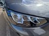 Peugeot 2008 1.2 PureTech 130 Allure Premium 5dr