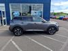 Peugeot 2008 1.2 PureTech 130 Allure Premium 5dr