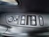 Peugeot 2008 1.2 PureTech 130 Allure Premium 5dr