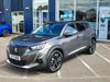 Peugeot 2008 1.2 PureTech 130 Allure Premium 5dr