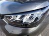 Peugeot 2008 1.2 PureTech 130 Allure Premium 5dr