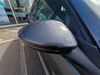 Peugeot 2008 1.2 PureTech 130 Allure Premium 5dr