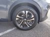 Peugeot 2008 1.2 PureTech 130 Allure Premium 5dr
