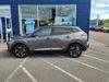 Peugeot 2008 1.2 PureTech 130 Allure Premium 5dr