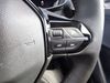 Peugeot 2008 1.2 PureTech 130 Allure Premium 5dr