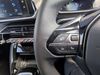 Peugeot 2008 1.2 PureTech 130 Allure Premium 5dr