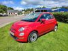 Fiat 500 1.2 Lounge 3dr