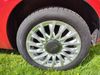 Fiat 500 1.2 Lounge 3dr
