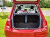 Fiat 500 1.2 Lounge 3dr
