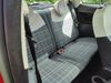 Fiat 500 1.2 Lounge 3dr
