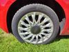 Fiat 500 1.2 Lounge 3dr
