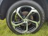 MG HS 1.5 T-GDI SE 5dr DCT