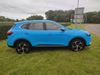 MG HS 1.5 T-GDI SE 5dr DCT