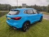 MG HS 1.5 T-GDI SE 5dr DCT