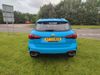 MG HS 1.5 T-GDI SE 5dr DCT