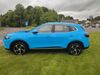 MG HS 1.5 T-GDI SE 5dr DCT