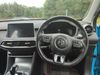 MG HS 1.5 T-GDI SE 5dr DCT