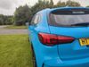 MG HS 1.5 T-GDI SE 5dr DCT