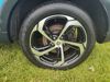 MG HS 1.5 T-GDI SE 5dr DCT