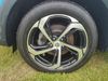 MG HS 1.5 T-GDI SE 5dr DCT