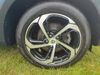 MG HS 1.5 T-GDI SE 5dr DCT