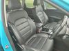MG HS 1.5 T-GDI SE 5dr DCT
