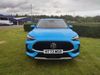 MG HS 1.5 T-GDI SE 5dr DCT
