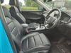MG HS 1.5 T-GDI SE 5dr DCT