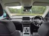 MG HS 1.5 T-GDI SE 5dr DCT