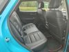 MG HS 1.5 T-GDI SE 5dr DCT