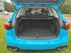 MG HS 1.5 T-GDI SE 5dr DCT