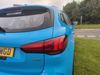 MG HS 1.5 T-GDI SE 5dr DCT