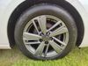 Peugeot 308 1.2 PureTech Active Premium 5dr EAT8