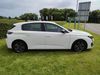 Peugeot 308 1.2 PureTech Active Premium 5dr EAT8