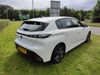 Peugeot 308 1.2 PureTech Active Premium 5dr EAT8
