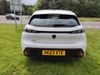 Peugeot 308 1.2 PureTech Active Premium 5dr EAT8
