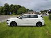 Peugeot 308 1.2 PureTech Active Premium 5dr EAT8
