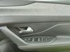 Peugeot 308 1.2 PureTech Active Premium 5dr EAT8