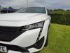 Peugeot 308 1.2 PureTech Active Premium 5dr EAT8
