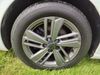 Peugeot 308 1.2 PureTech Active Premium 5dr EAT8