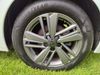 Peugeot 308 1.2 PureTech Active Premium 5dr EAT8