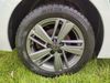 Peugeot 308 1.2 PureTech Active Premium 5dr EAT8