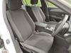 Peugeot 308 1.2 PureTech Active Premium 5dr EAT8
