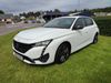 Peugeot 308 1.2 PureTech Active Premium 5dr EAT8